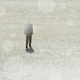Image for article titled Graham Joyce's Brilliant Novel About Being Haunted By The Class System